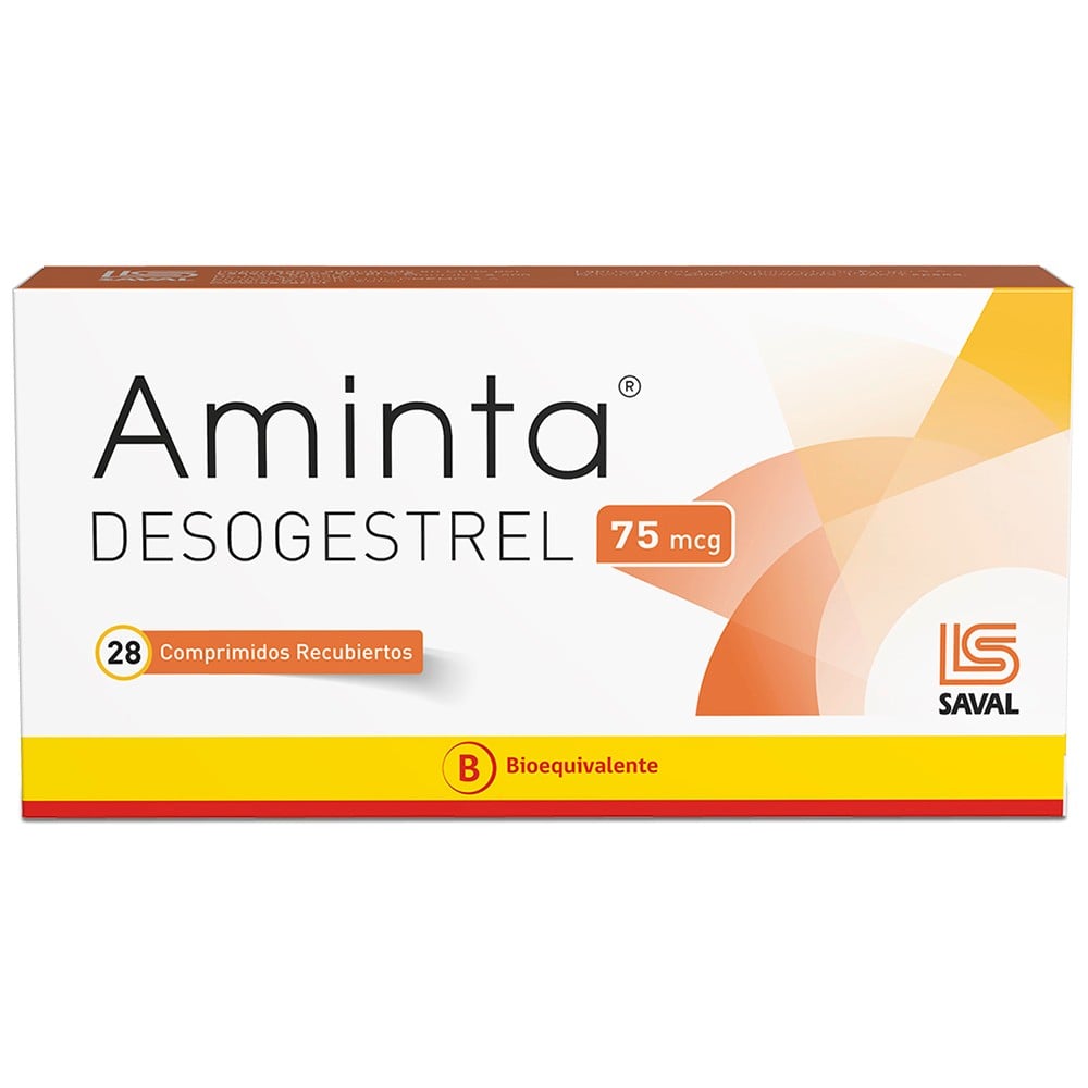 Producto FarmaSmart 7800060155558