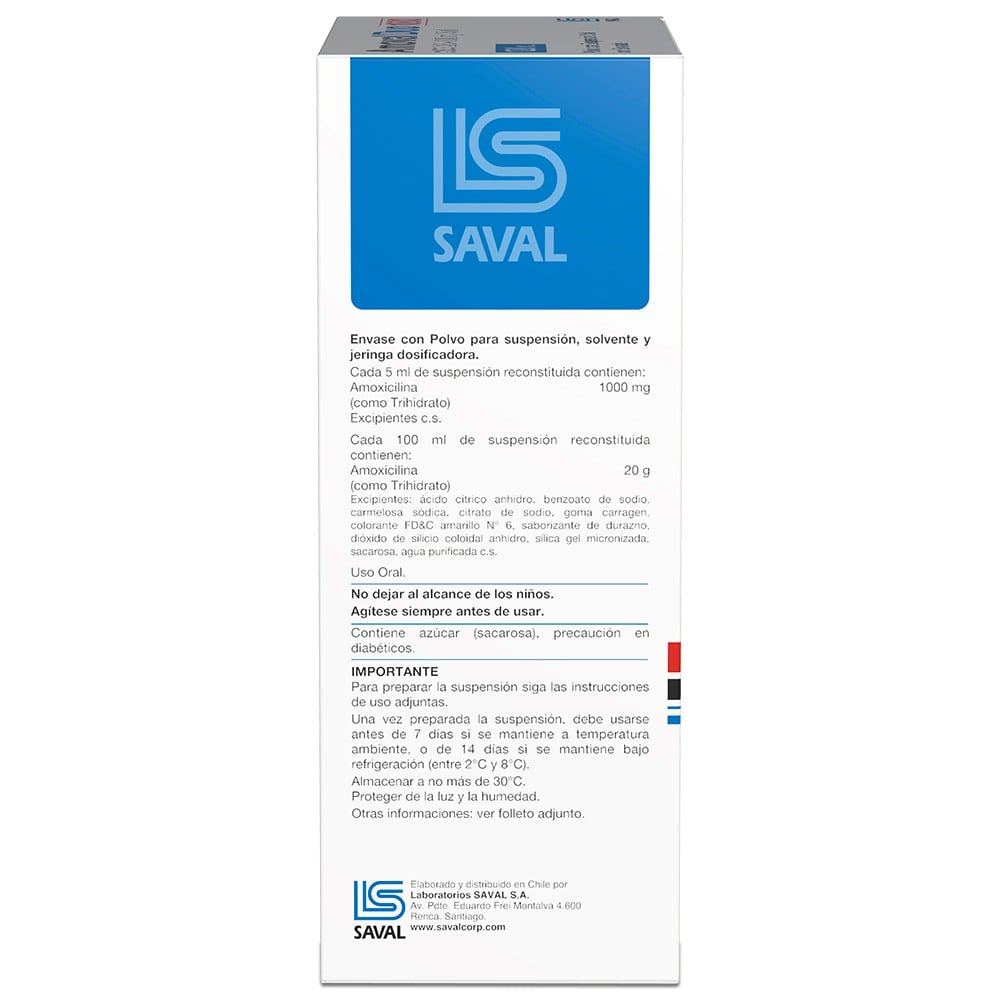 Producto FarmaSmart 7800060156012