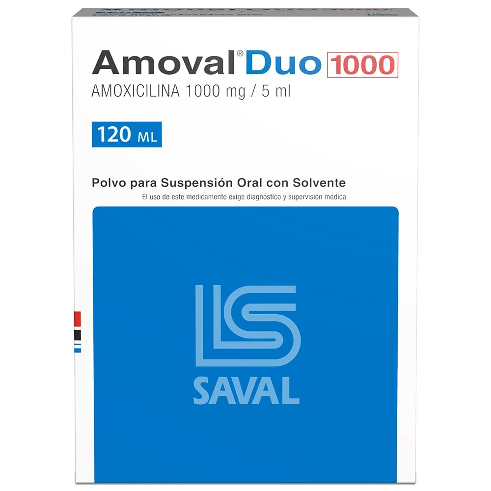 Producto FarmaSmart 7800060156012