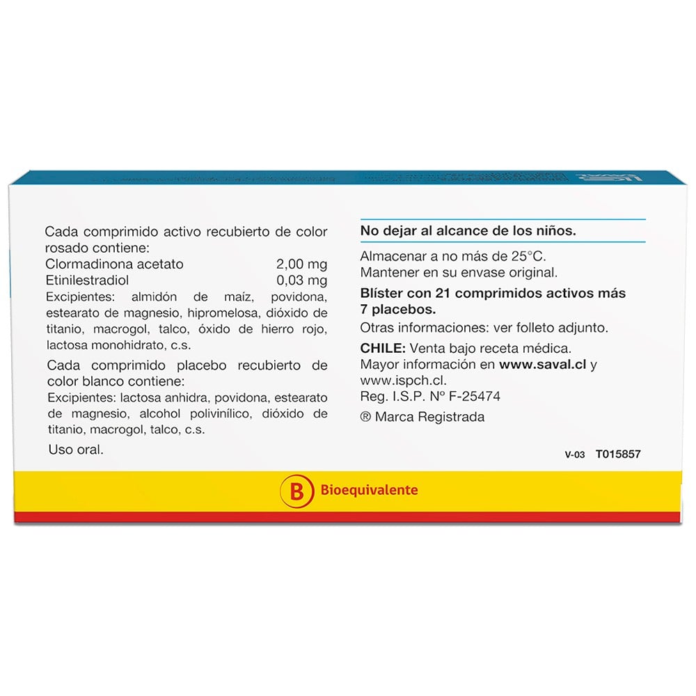 Producto FarmaSmart 7800060158573