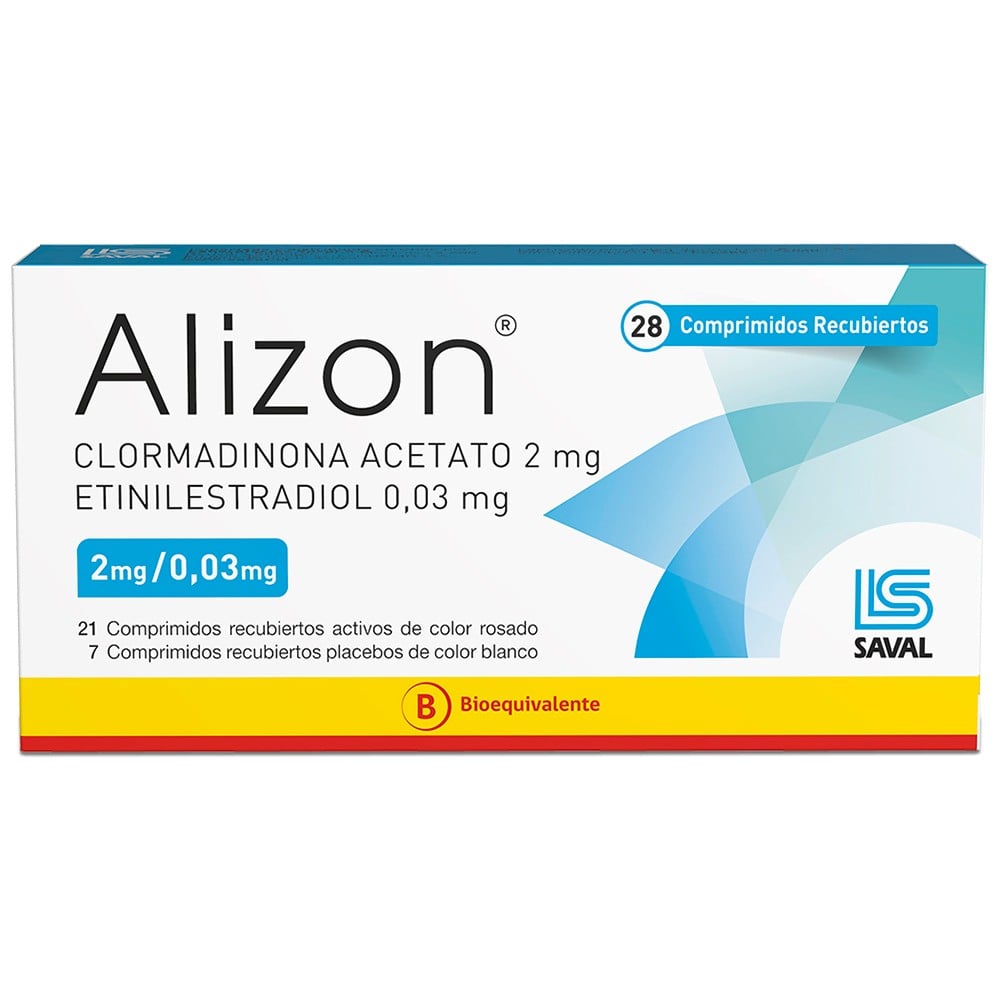 Producto FarmaSmart 7800060158573