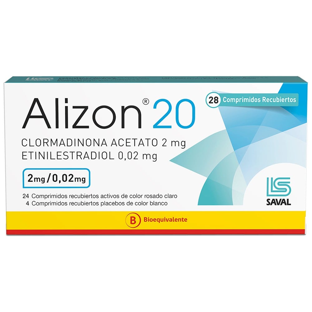 Producto FarmaSmart 7800060158658