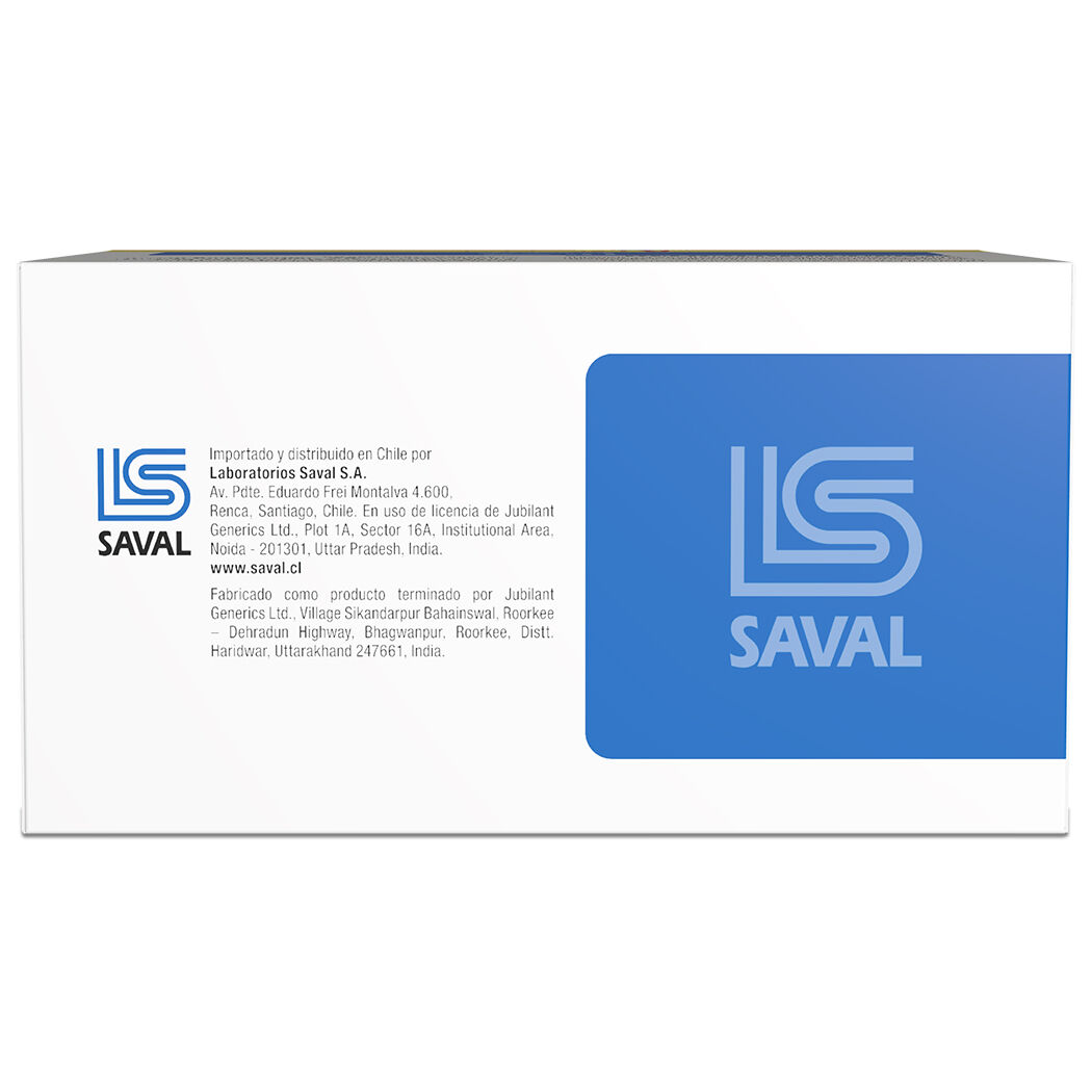 Producto FarmaSmart 7800060163140