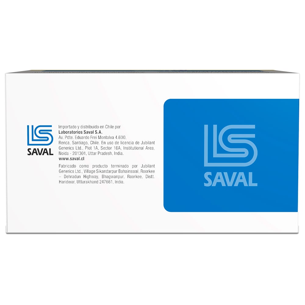 Producto FarmaSmart 7800060163140