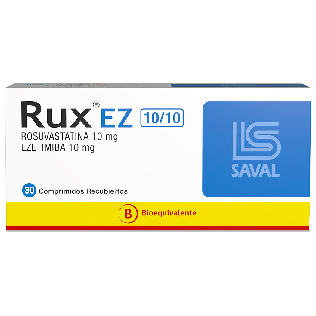 Producto FarmaSmart 7800060165434