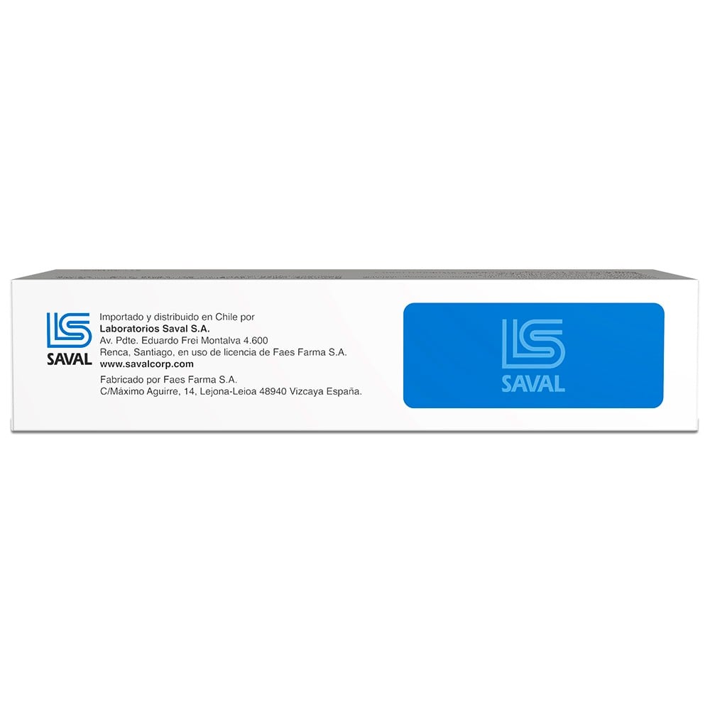 Producto FarmaSmart 7800060166400