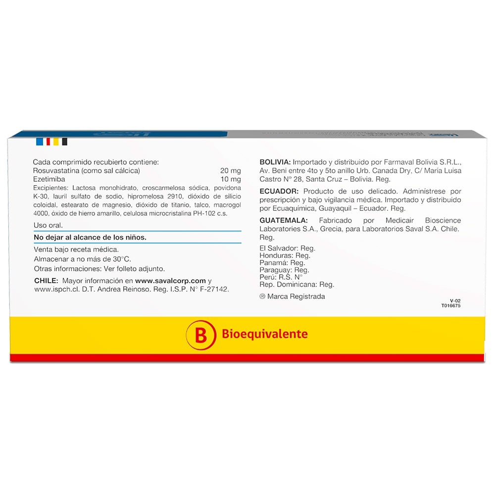 Producto FarmaSmart 7800060166752