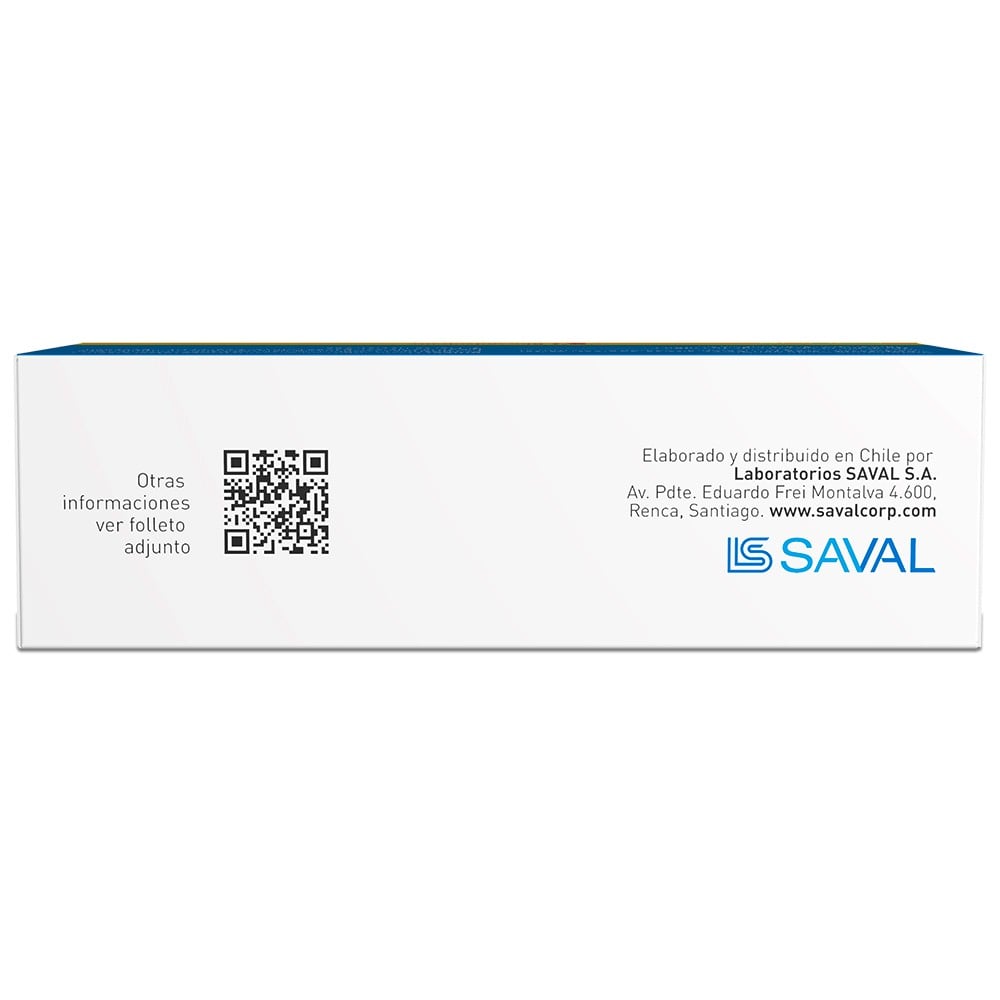 Producto FarmaSmart 7800060167728
