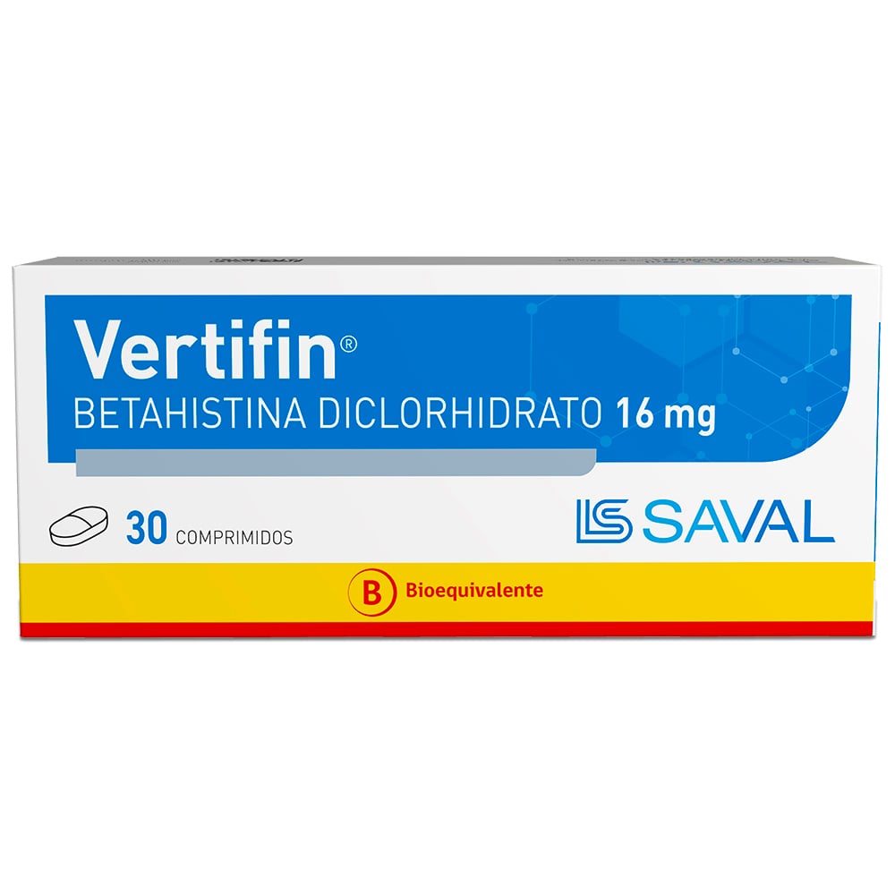 Producto FarmaSmart 7800060167728