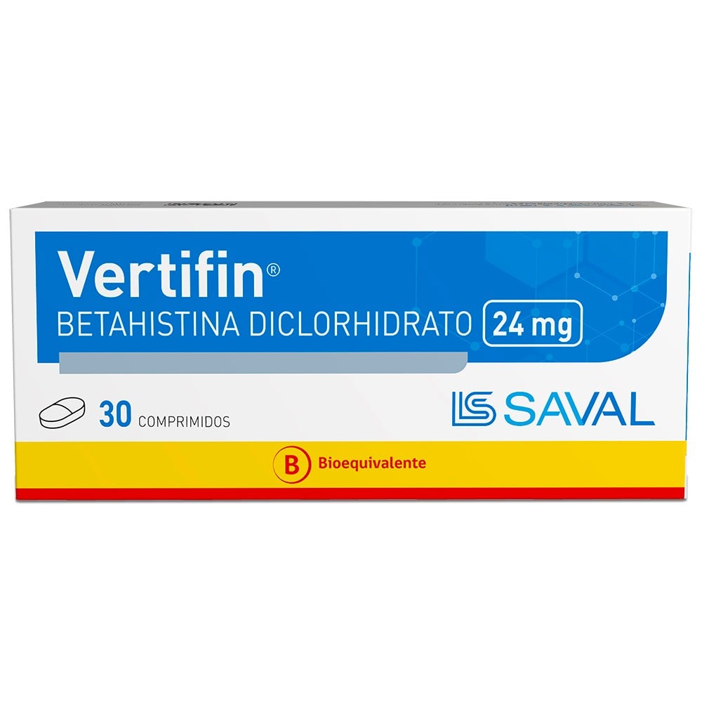 Producto FarmaSmart 7800060167803