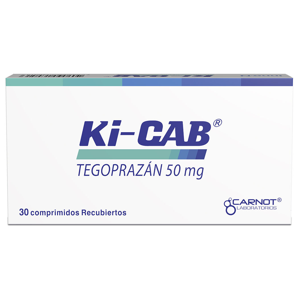 Producto FarmaSmart 7800060170513