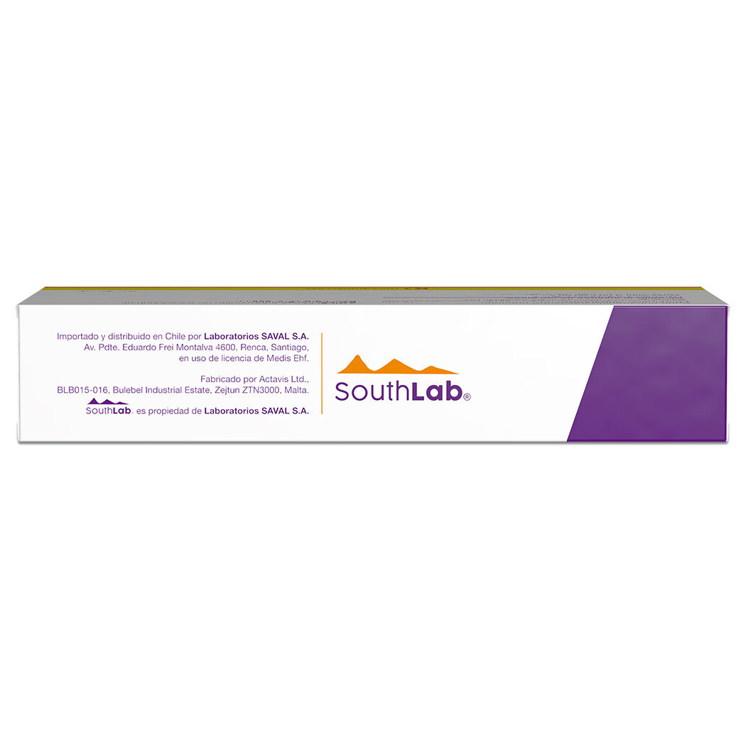 Producto FarmaSmart 7800060170940