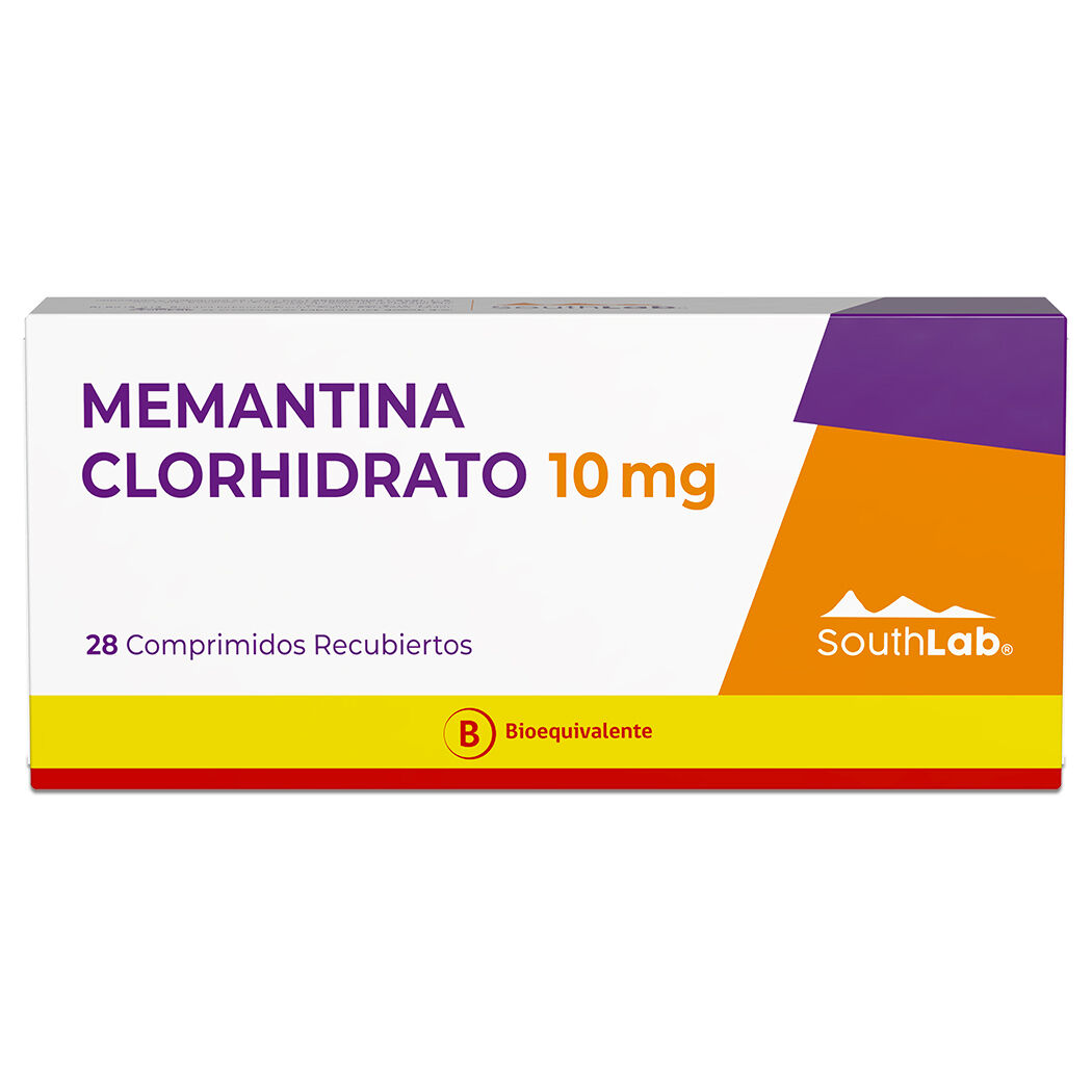 Producto FarmaSmart 7800060170940