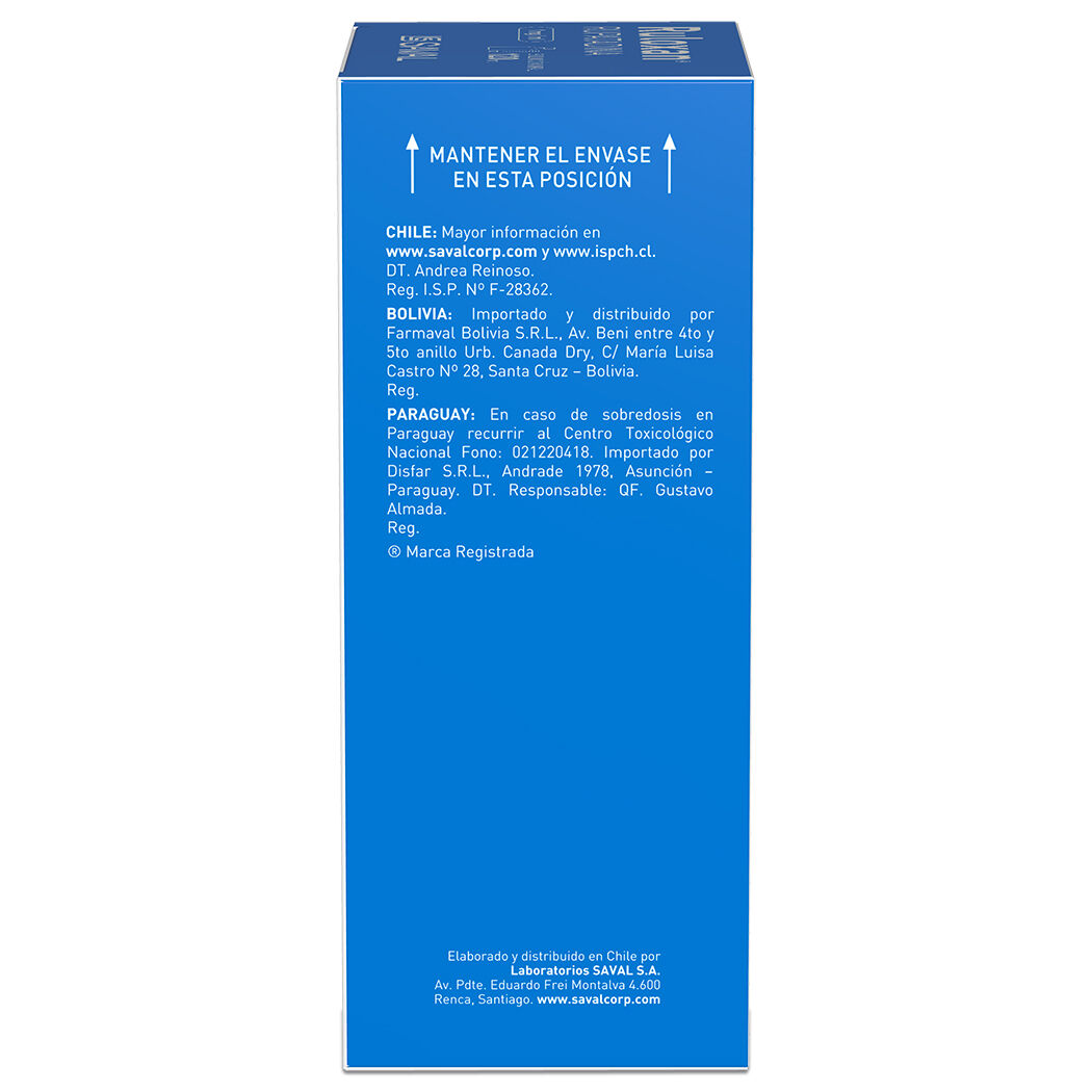 Producto FarmaSmart 7800060171756