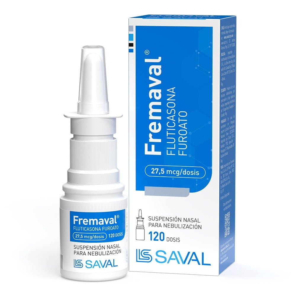 Producto FarmaSmart 7800060172647
