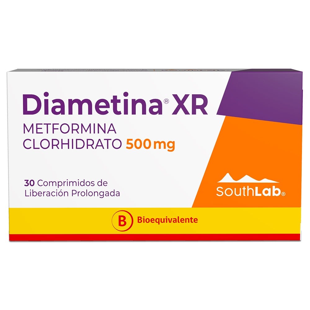 Producto FarmaSmart 7800060172722