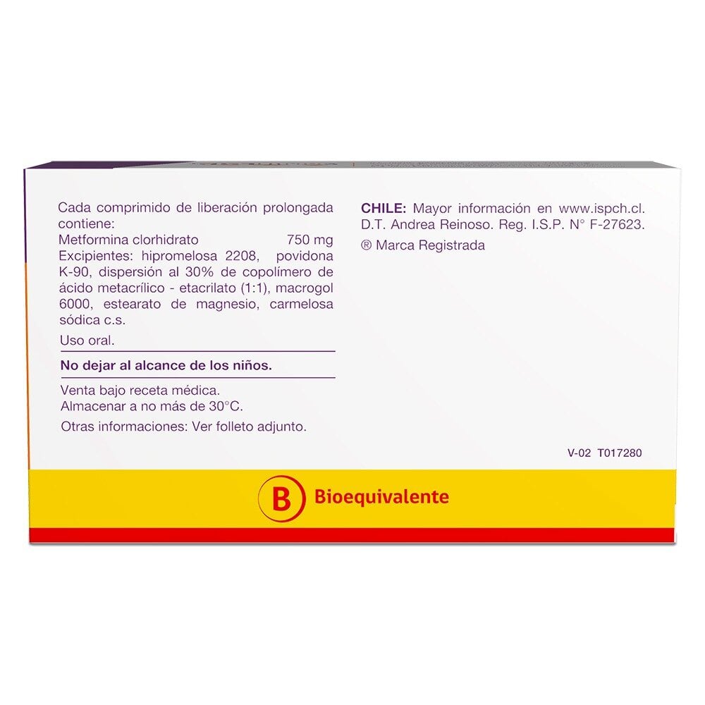 Producto FarmaSmart 7800060172807