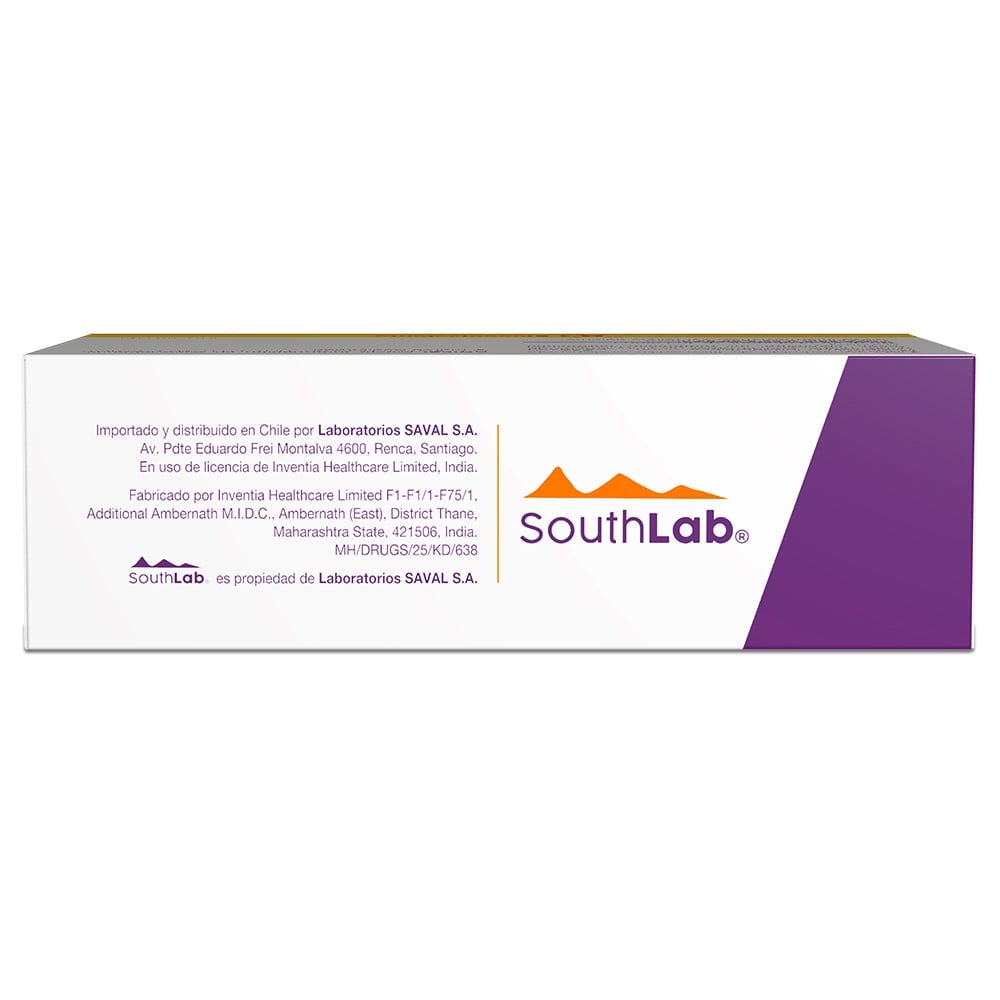 Producto FarmaSmart 7800060172807