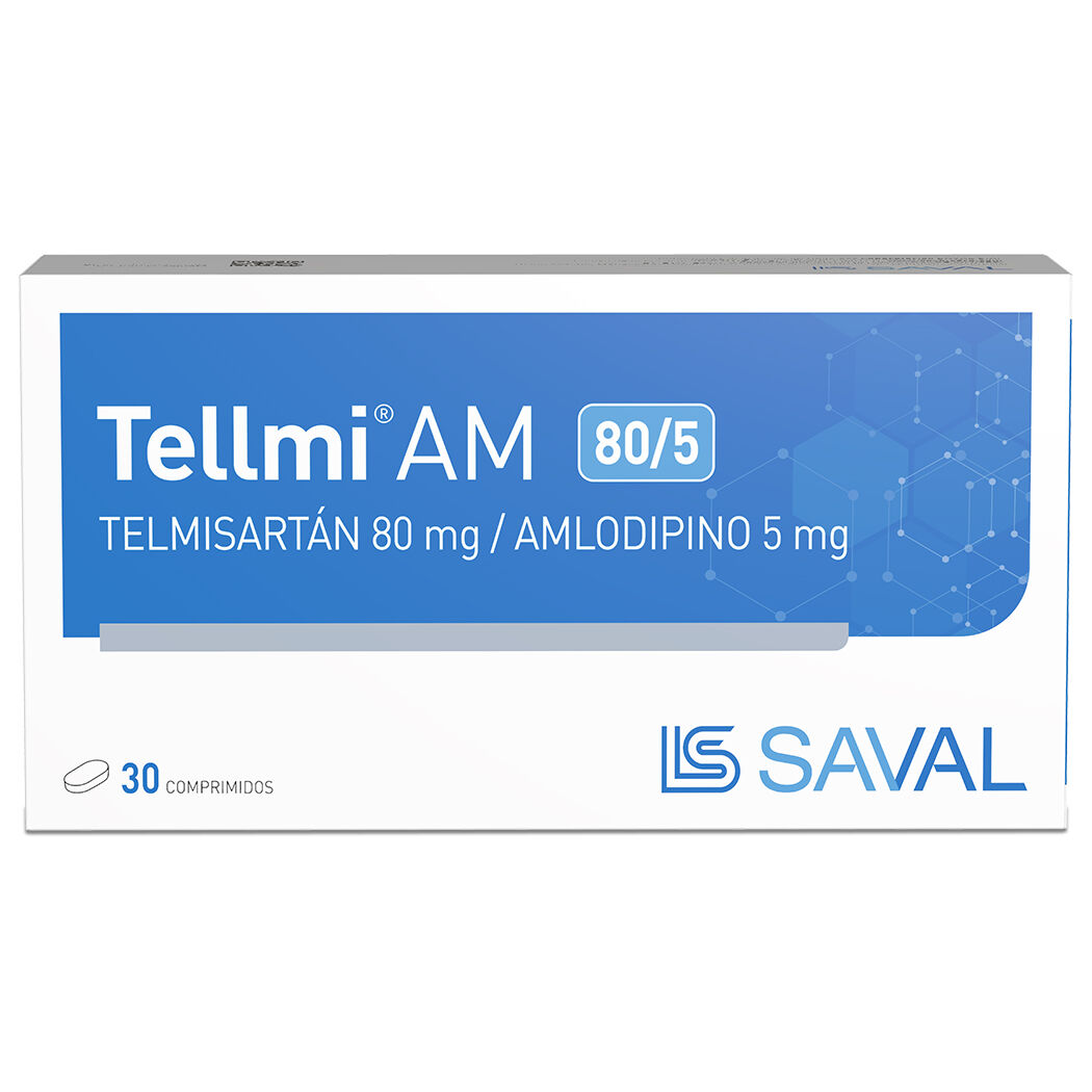 Producto FarmaSmart 7800060173293