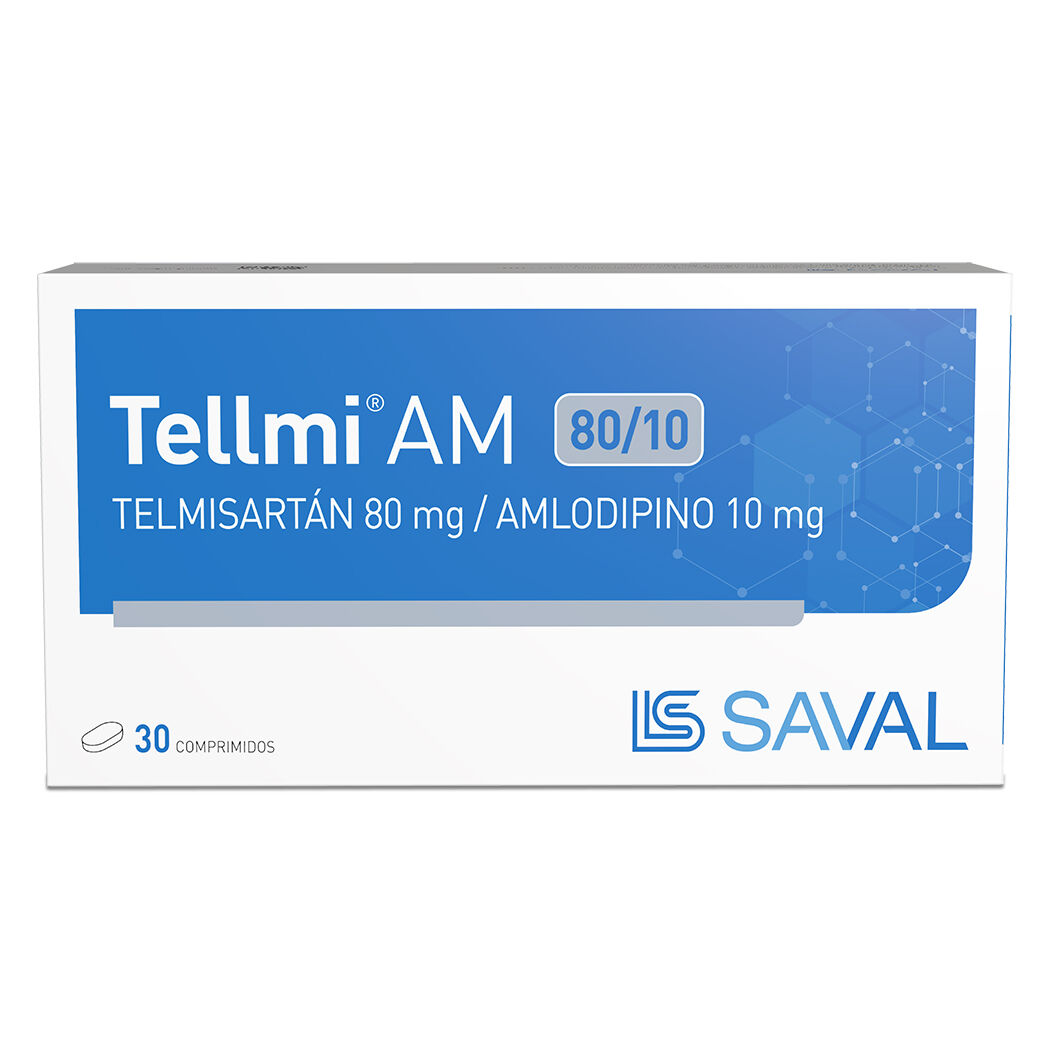 Producto FarmaSmart 7800060173378