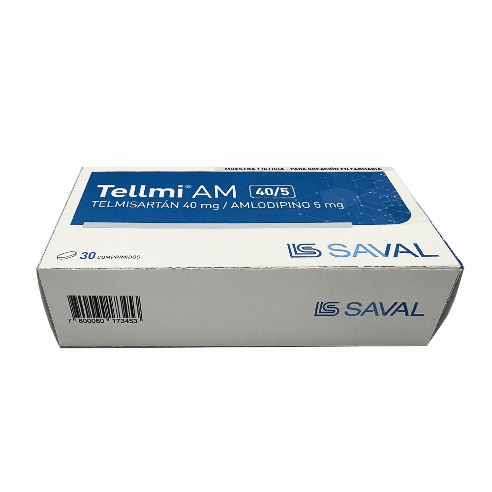 Producto FarmaSmart 7800060173453