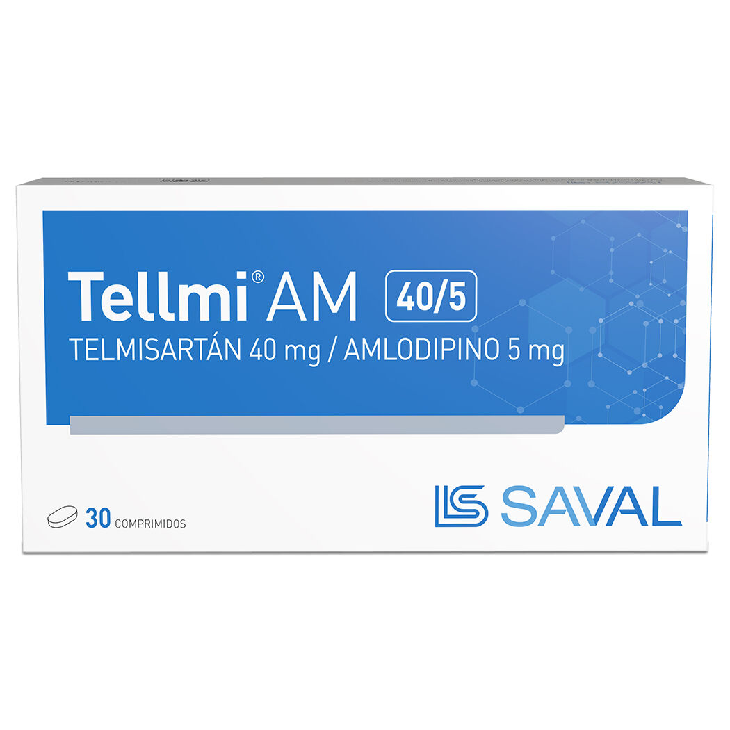 Producto FarmaSmart 7800060173453
