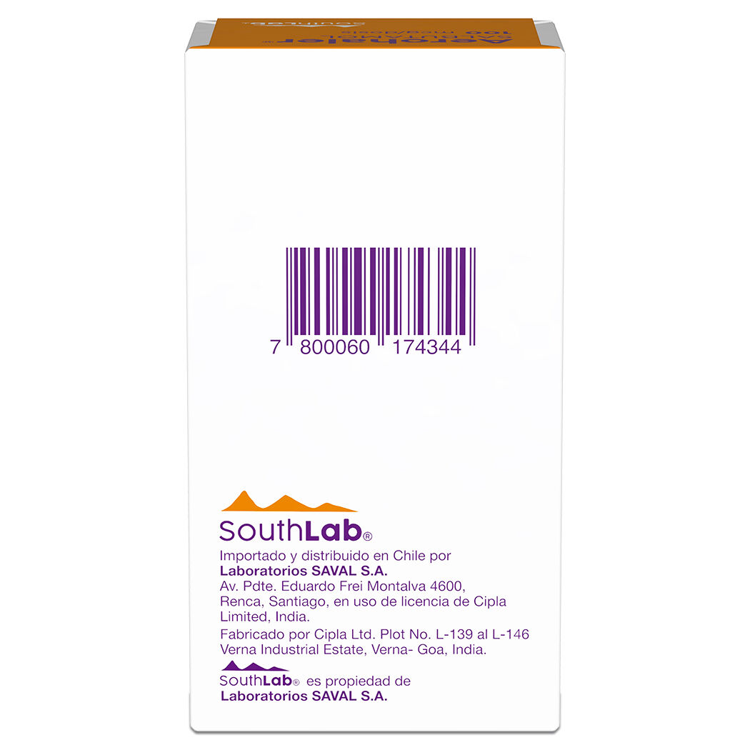 Producto FarmaSmart 7800060174344