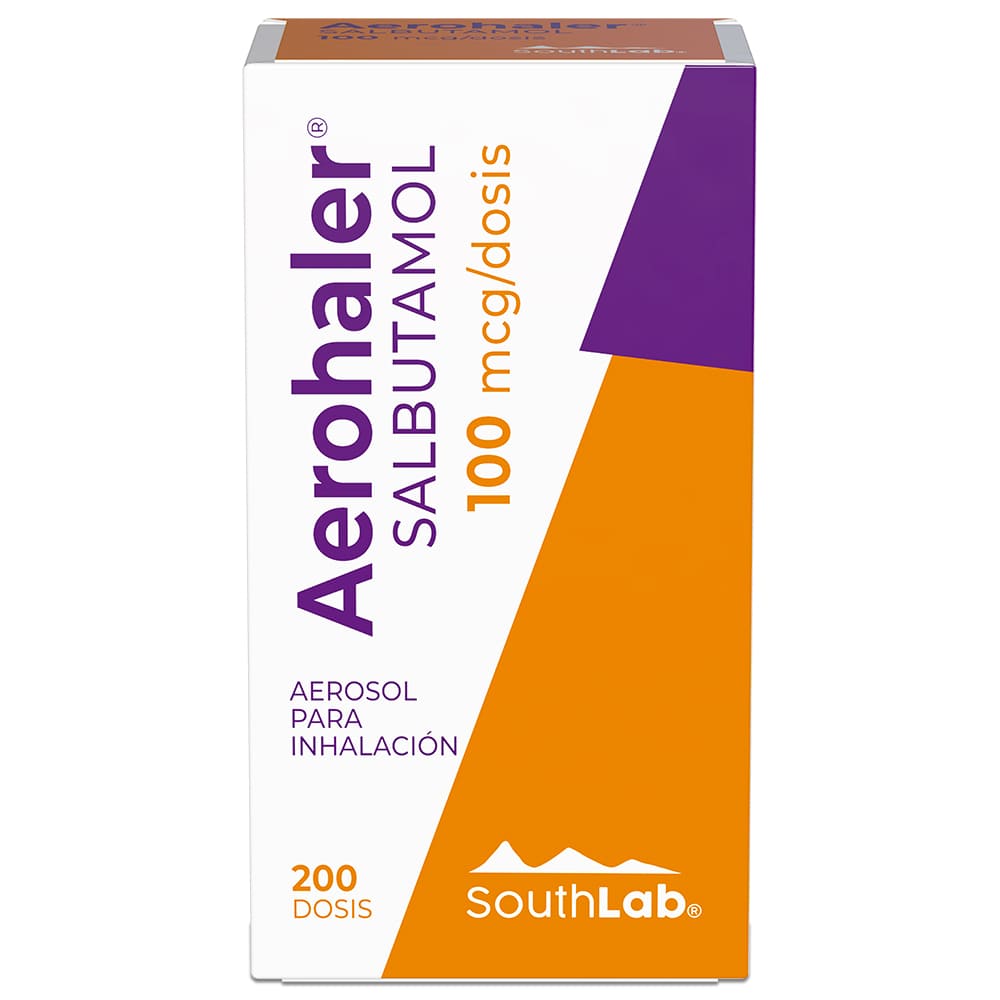 Producto FarmaSmart 7800060174344