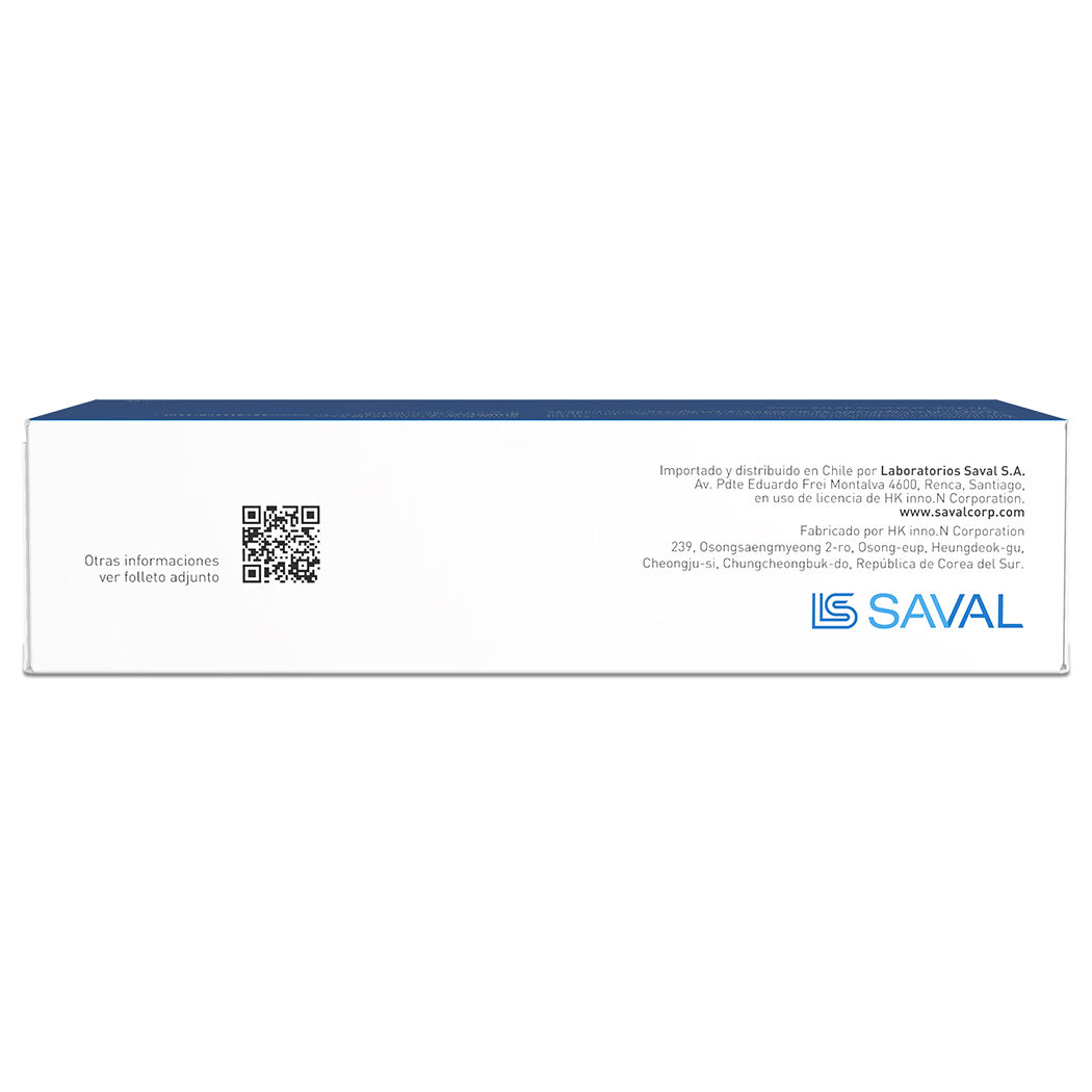 Producto FarmaSmart 7800060174696