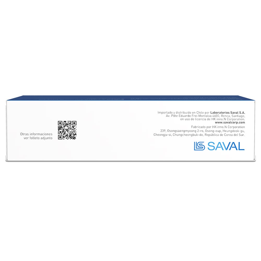 Producto FarmaSmart 7800060174771