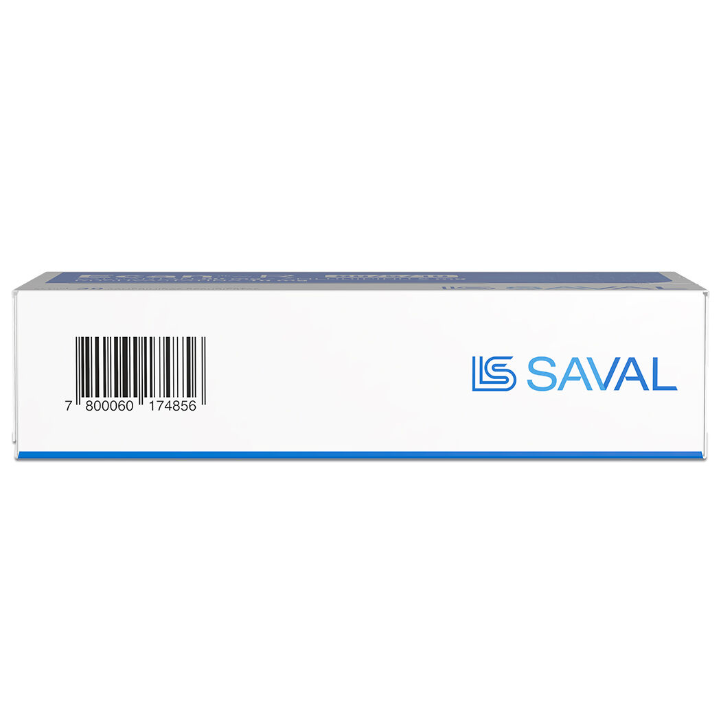 Producto FarmaSmart 7800060174856
