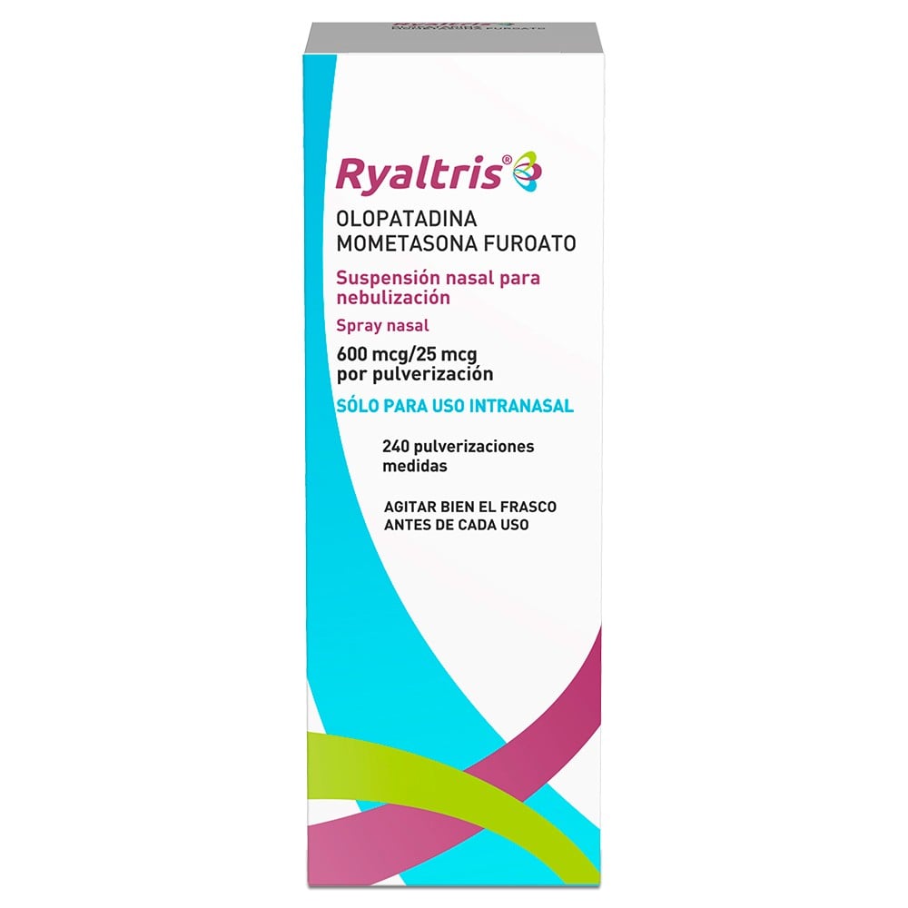 Producto FarmaSmart 7800060180239