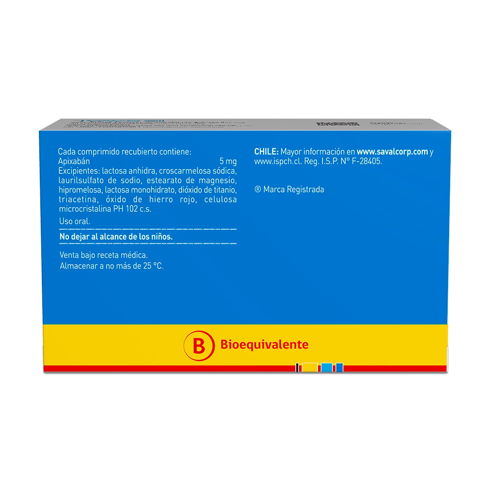 Producto FarmaSmart 7800060184657
