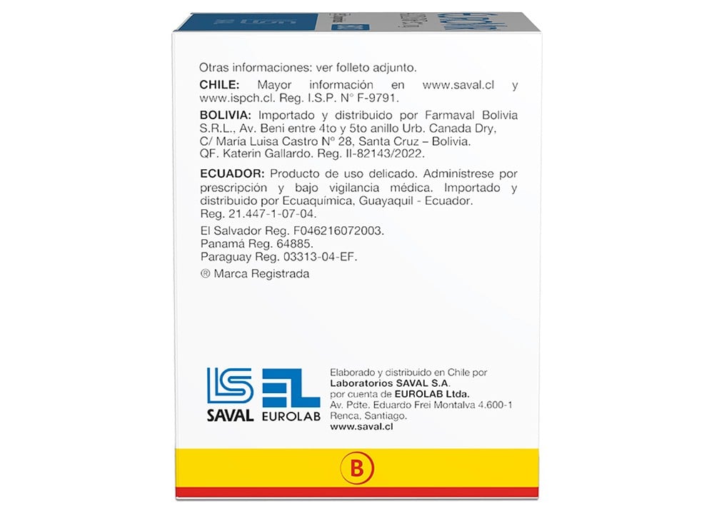 Producto FarmaSmart 7800060401341