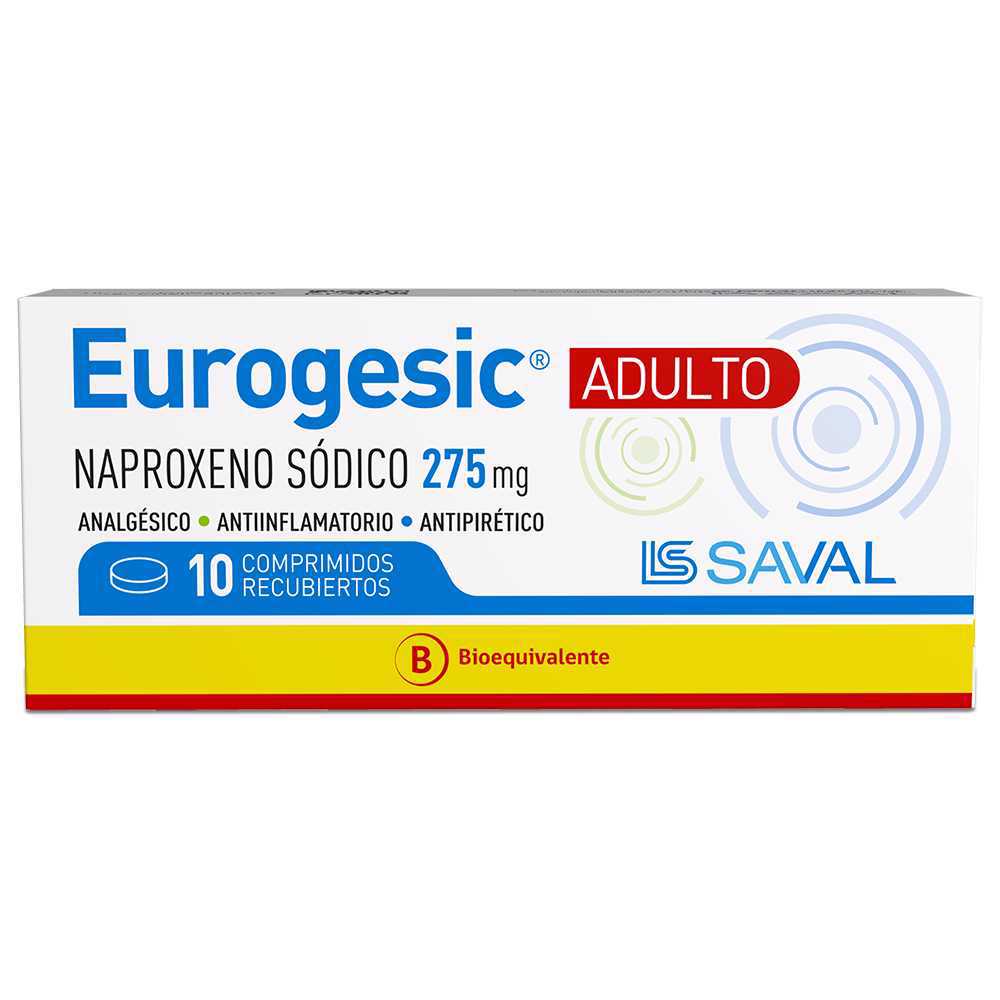Producto FarmaSmart 7800060402744