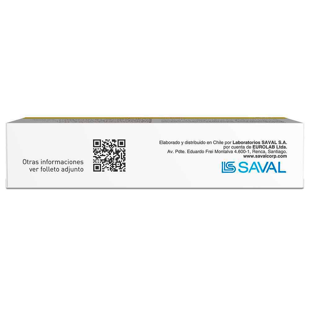 Producto FarmaSmart 7800060402744