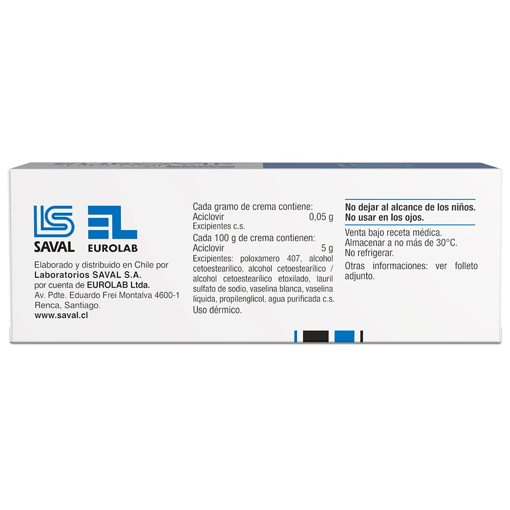 Producto FarmaSmart 7800060403123