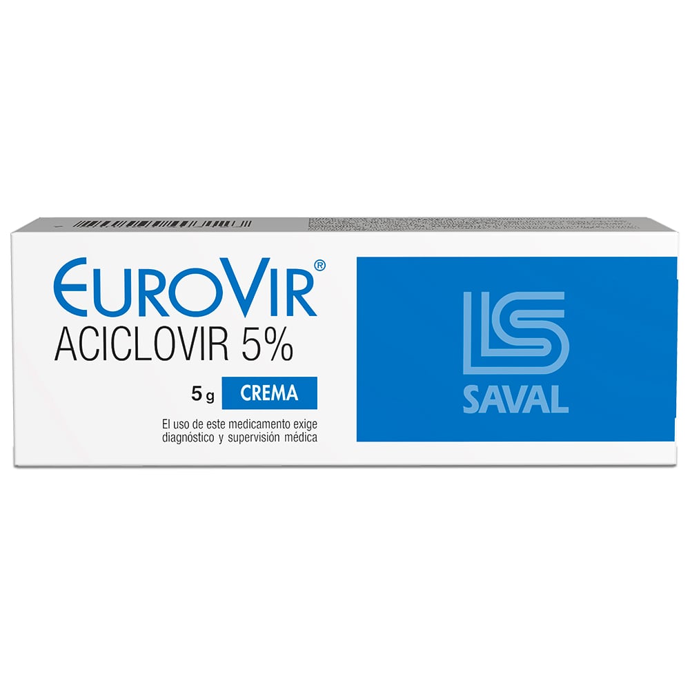 Producto FarmaSmart 7800060403123