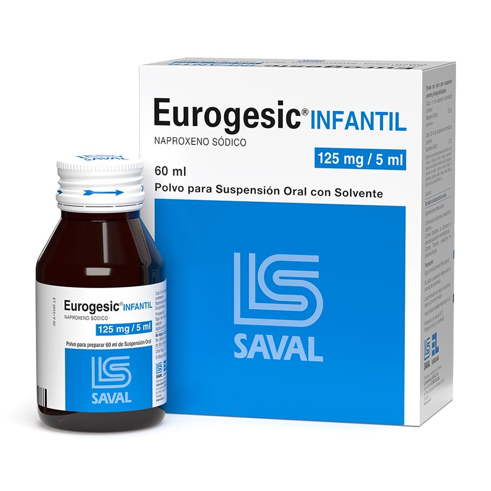Producto FarmaSmart 7800060404113