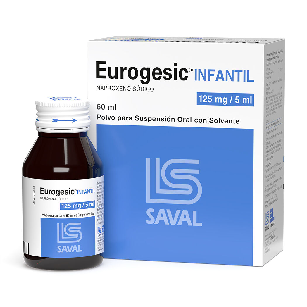 Producto FarmaSmart 7800060404113
