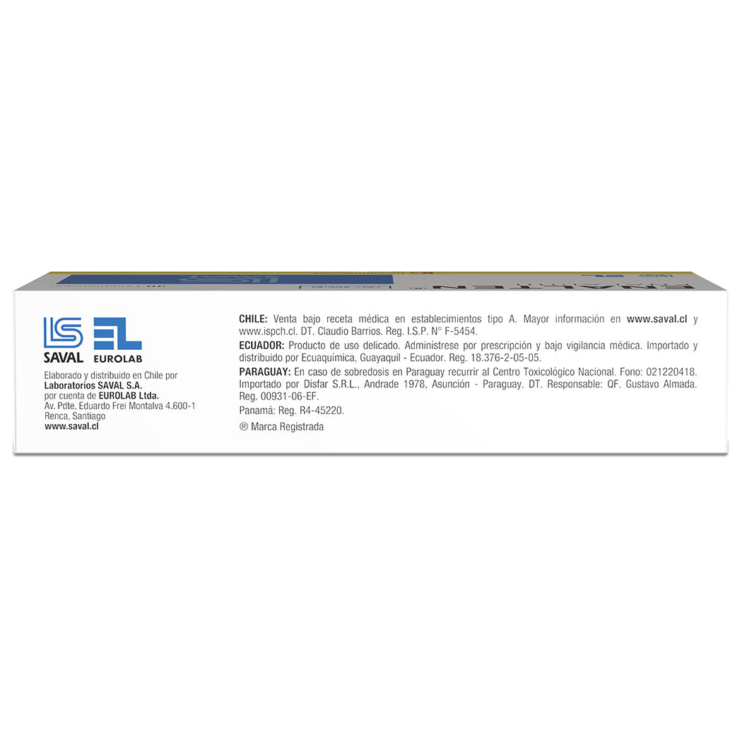 Producto FarmaSmart 7800060405332