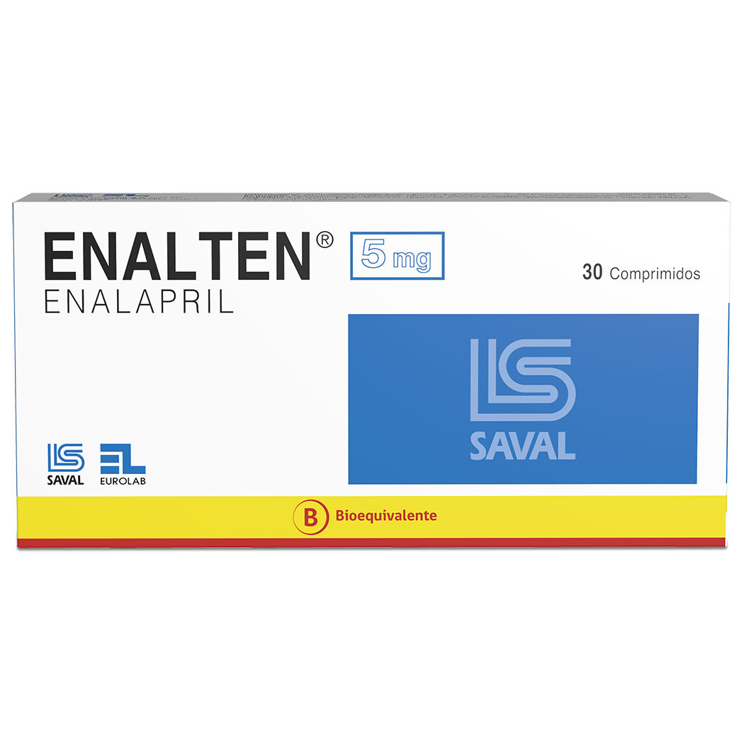 Producto FarmaSmart 7800060405332