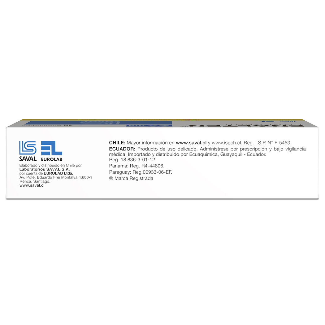 Producto FarmaSmart 7800060405516