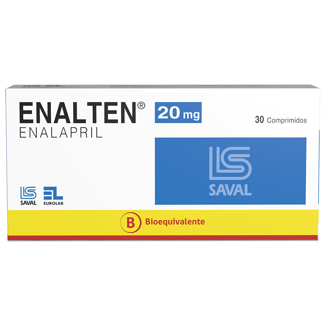 Producto FarmaSmart 7800060405516