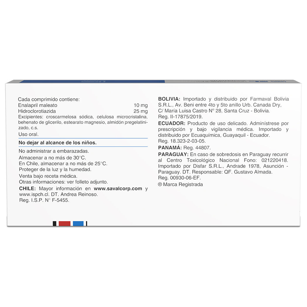 Producto FarmaSmart 7800060405684