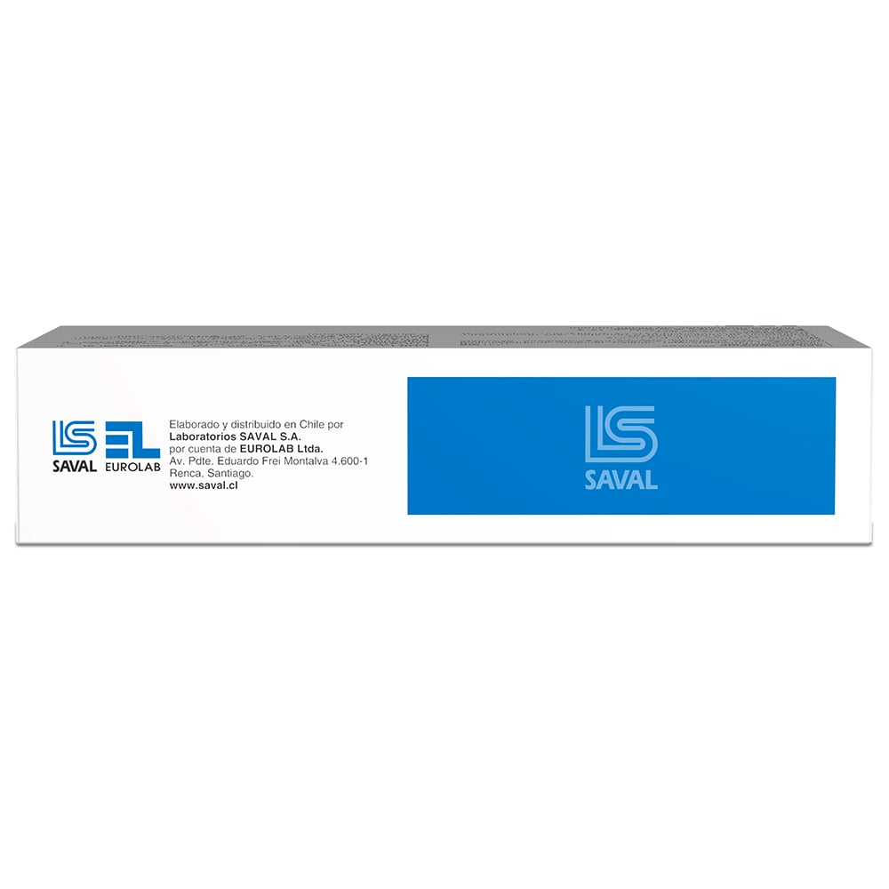 Producto FarmaSmart 7800060405769