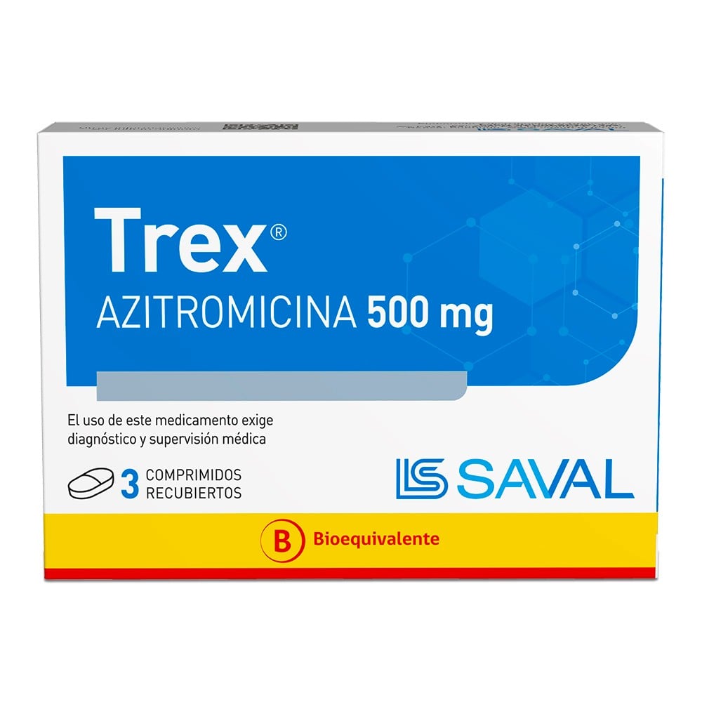Producto FarmaSmart 7800060407466
