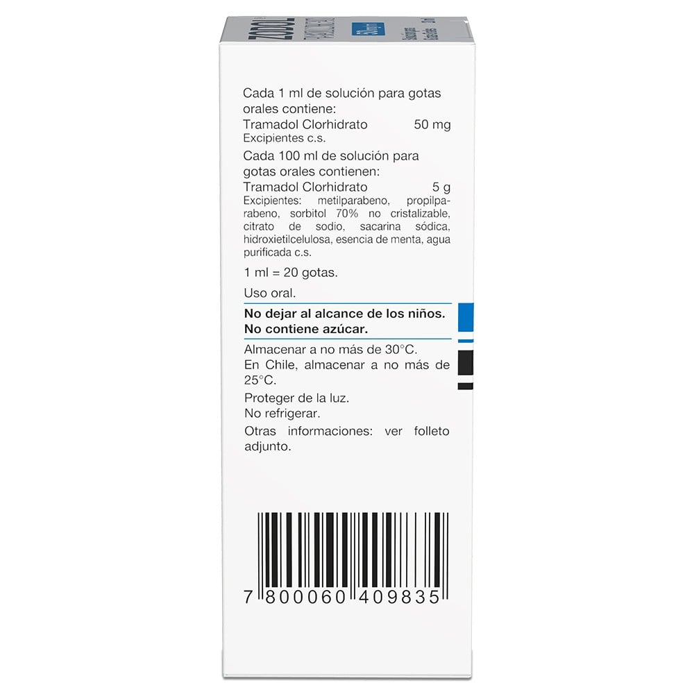 Producto FarmaSmart 7800060409835