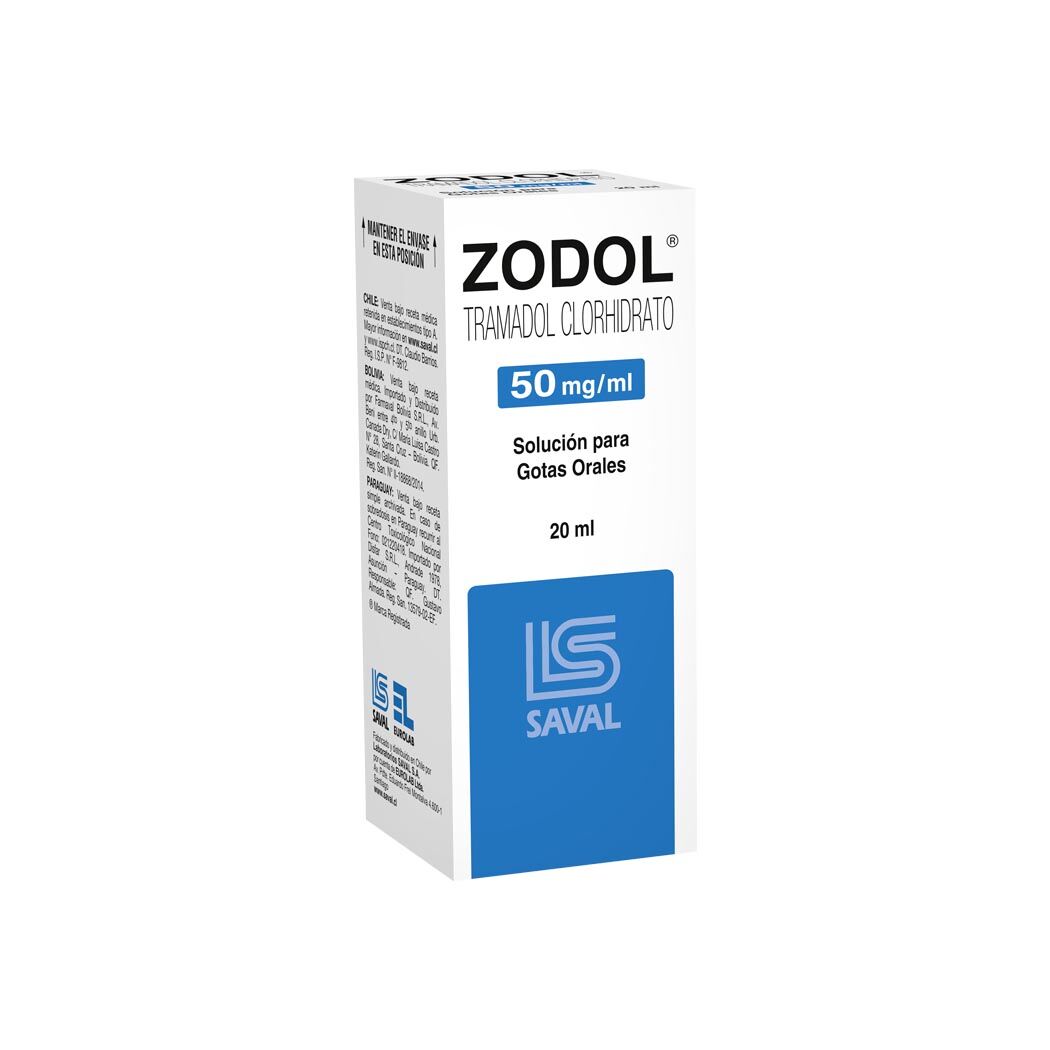Producto FarmaSmart 7800060409835