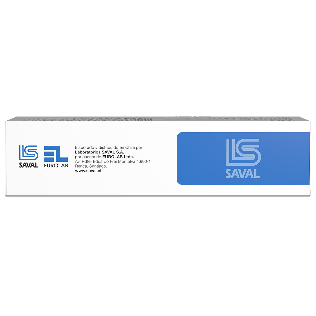 Producto FarmaSmart 7800060411142